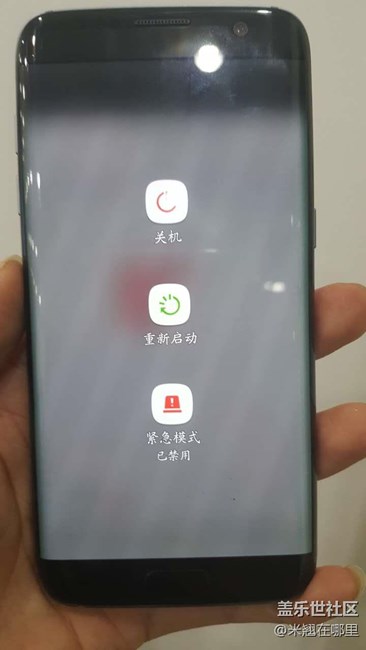 PK3  人性化了 教小白的教程