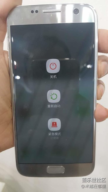 PK3  人性化了 教小白的教程