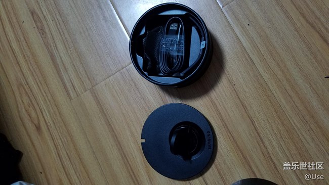 【用科技智造时间】终于等到你，9号更新，已贴膜，高度贴合~