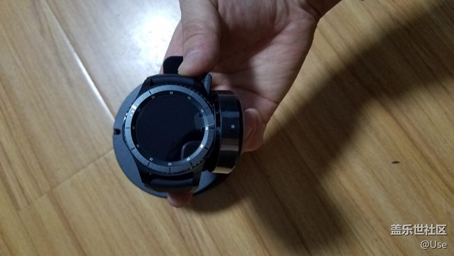 【用科技智造时间】终于等到你，9号更新，已贴膜，高度贴合~