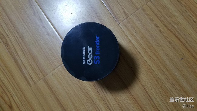 【用科技智造时间】终于等到你，9号更新，已贴膜，高度贴合~