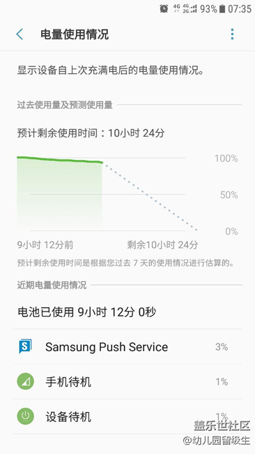 【7.0内测beta6的问题】