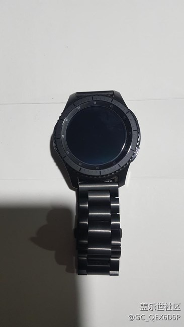 S3使用半个月的感受和建议。