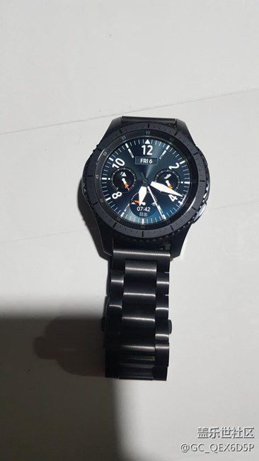 S3使用半个月的感受和建议。