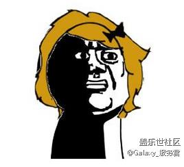 服务君答星粉问之“你是机器人吗” （内含首次爆照）