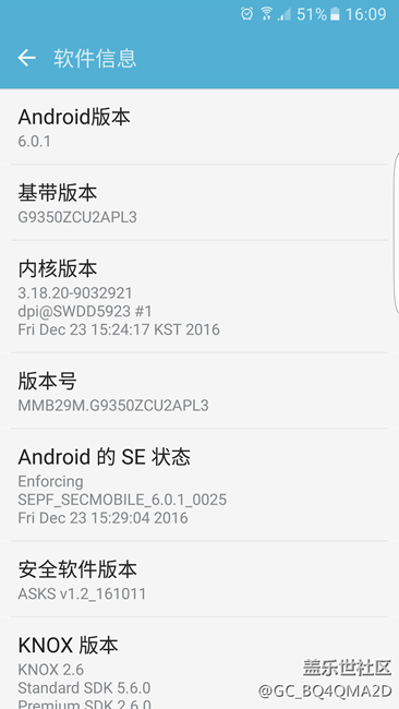 S7 edge 时不时就不能接听电话，能主叫出去