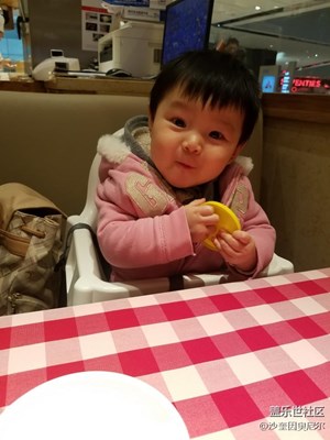 1月10日每日一图