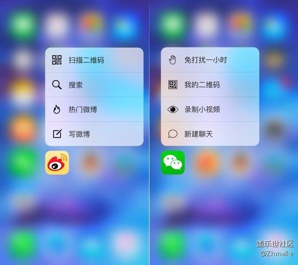 管理员请进，提一个建议。
