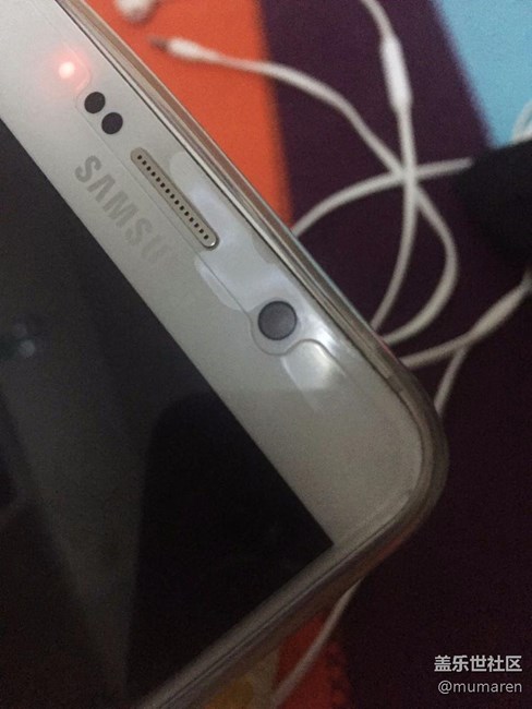 谁能给解答一下