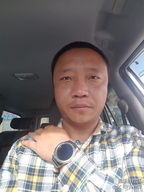 【用科技智造时间】再不晒单，要错过好几个亿了！