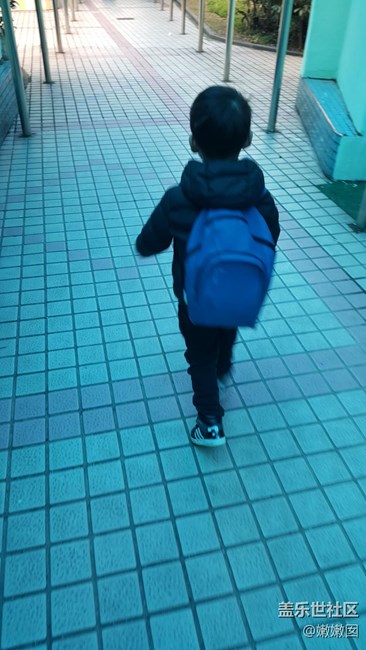 可爱(⊙o⊙)哦小兔子来咯