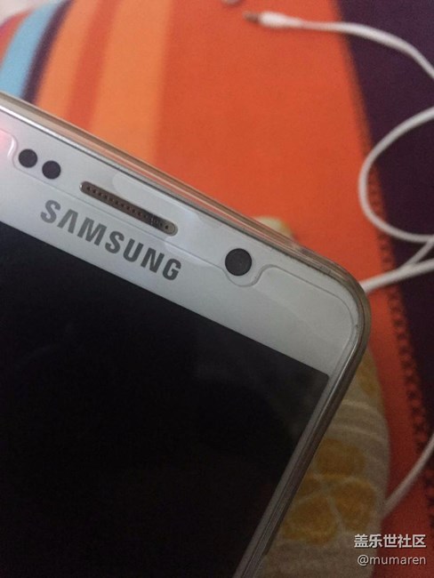 谁能给解答一下