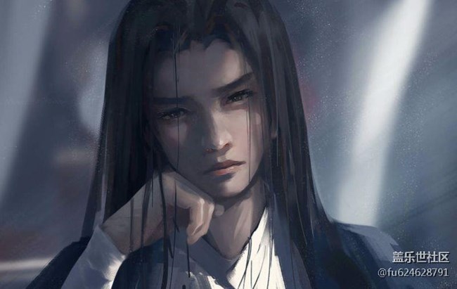 A9100联通2G无网络？