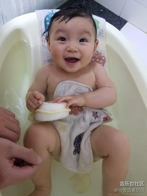 1月12日每日一图