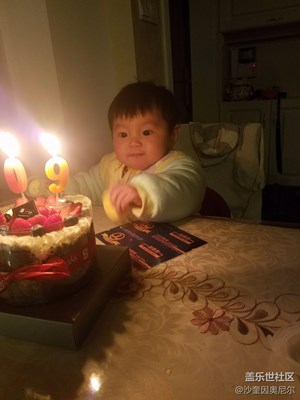 1月13日每日一图