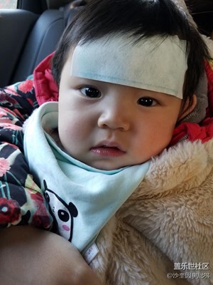 1月14日每日一图