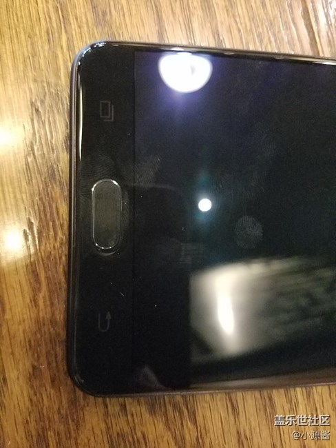 【C9 Pro体验】新配*赏 墨玉黑美美哒