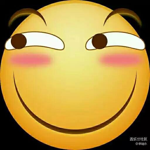 遗憾！谁的问题呢！？