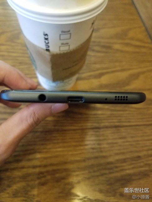 【C9 Pro体验】新配*赏 墨玉黑美美哒