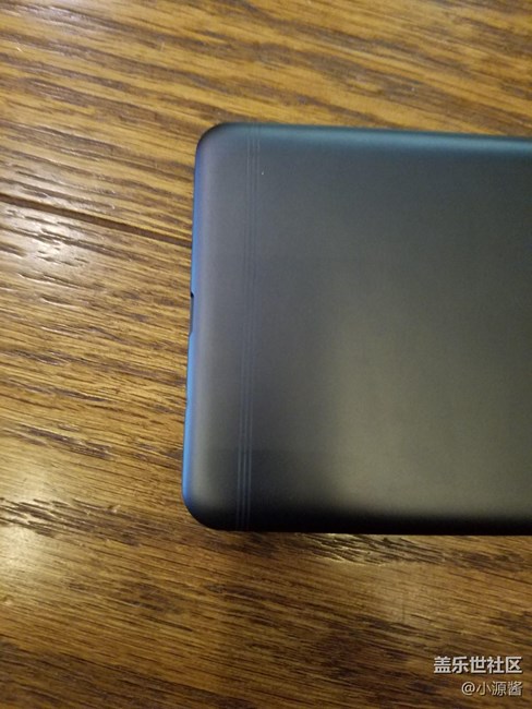 【C9 Pro体验】新配*赏 墨玉黑美美哒