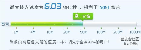 有没有什么好的网盘啊 受够了百度云