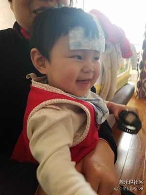 1月16日每日一图