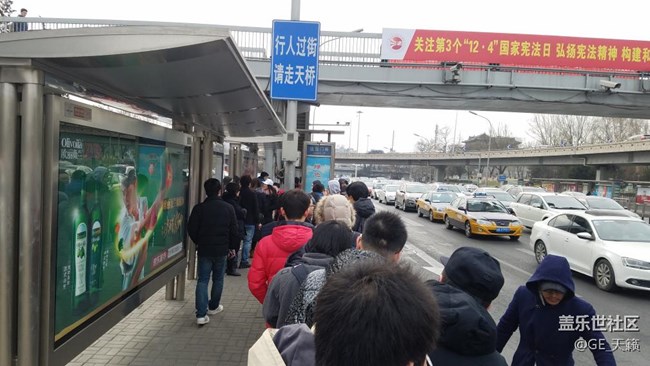 Samsung pay 与特12完美邂逅