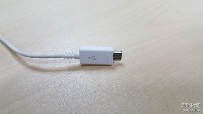 快速充电的时候这里很热？？