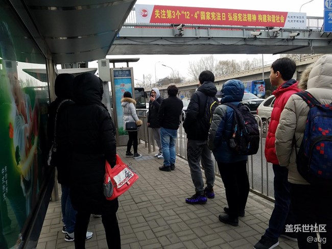 samsung pay 上车只需掏手机