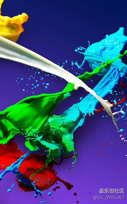 s6edge+何日升级安卓7.0啊