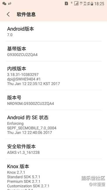 更新取消了？什么情况？不要吓我我刚更新完