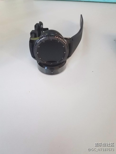 【用科技智造时间】小白使用心得