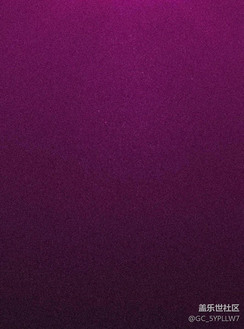 s6edge+何日升级安卓7.0啊