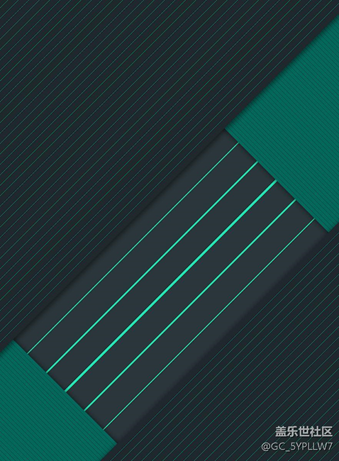 s6edge+何日升级安卓7.0啊