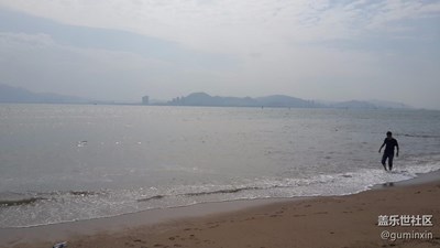 厦门1