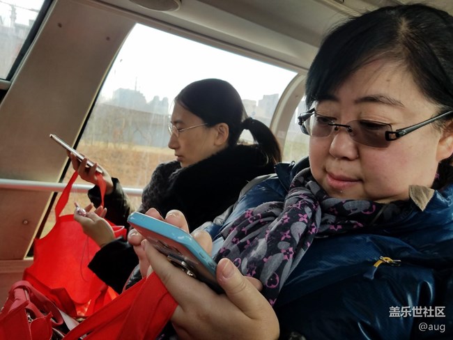 samsung pay 上车只需掏手机