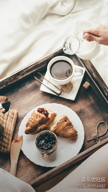 s6edge+何日升级安卓7.0啊