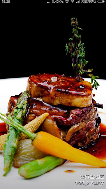 s6edge+何日升级安卓7.0啊