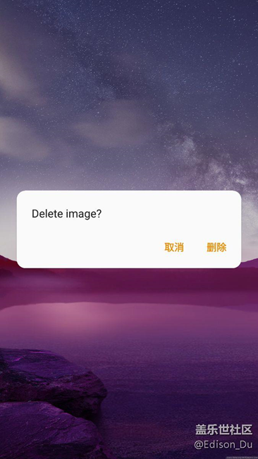 真是beta7啊，怎么还有低级bug。