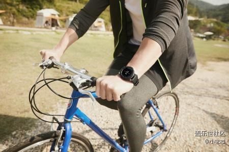 【用科技智造时间】开拓创新,与时俱进 --三星Gear S3成长记 【用科技智造时间】开拓创新,与时俱进 --三星Gear S3成长记