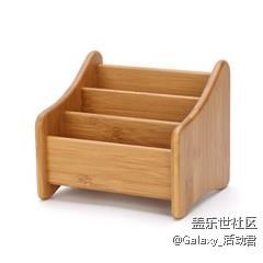 【星币商城50期】晒出你2016年最好的拍照作品吧~