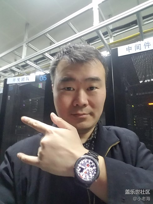 【用科技智造时间】开拓创新,与时俱进 --三星Gear S3成长记 【用科技智造时间】开拓创新,与时俱进 --三星Gear S3成长记