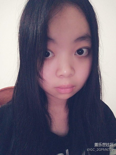 三星手机优化还是不够