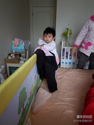 1月19日每日一图