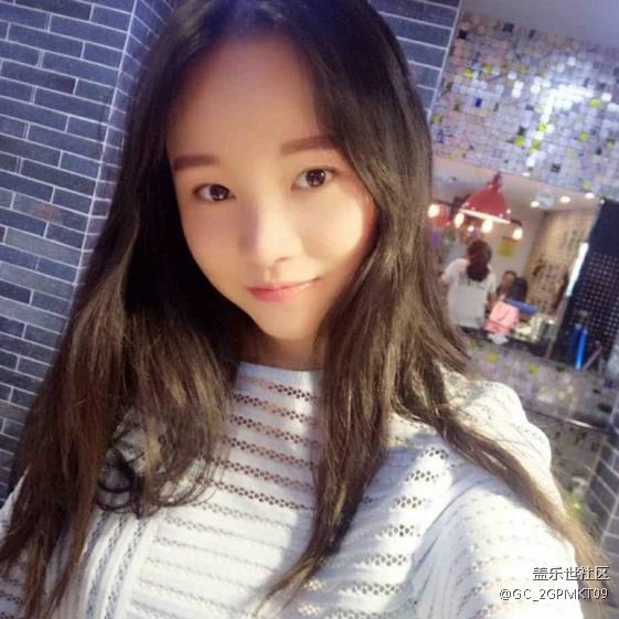 三星手机优化还是不够