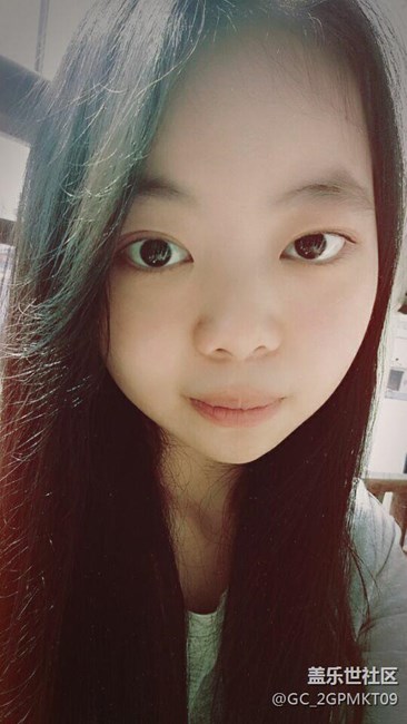 三星手机优化还是不够