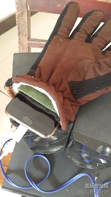 就想问，还有谁！！