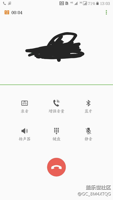 联通VOLTE?