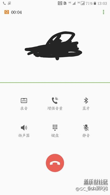 管生不管养的A9，什么时候支持联通volte啊？