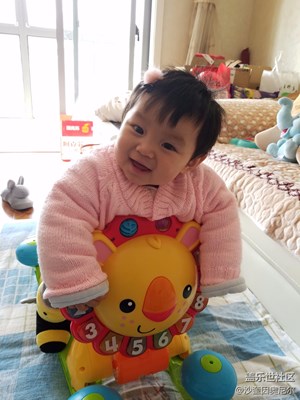 1月21日每日一图